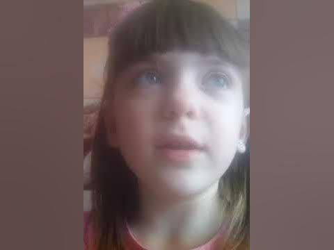 Рбои - YouTube