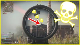 Call of Duty Rebirth Island #10 No commentary gameplay