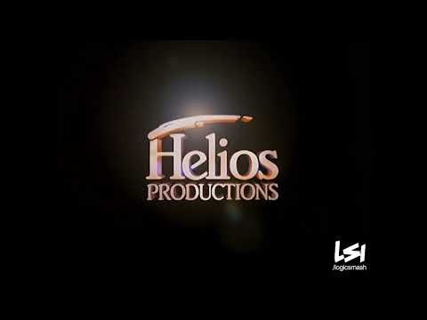 Helios Productions (1997)