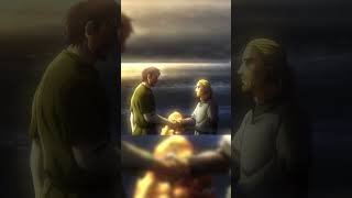 Vinland Saga  Season 2  Tek It Cafune