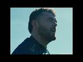 Inside a Professional Rugby Session