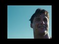 Inside a Professional Rugby Session