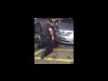 Alton Sterling shooting: Second video of deadly encounter emerges
