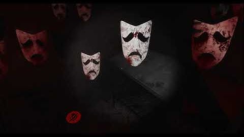 Vrchat - Solo Speedrun Attempt 2 - Noir - 6m:48s:946ms