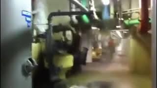 GILA! CUMA ORANG JENIUS YANG BISA PAHAM JOKE INI!