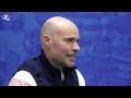 "FOOTBALL IS NOT ABOUT DESERVING IT'S ABOUT ACHIEVING" | Calm On Millwall Away