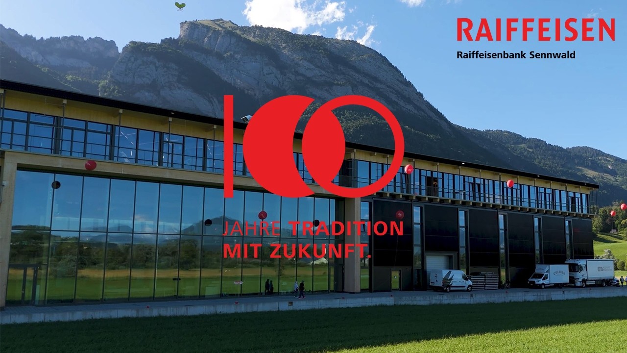 Event- und Dokumentatarfilme