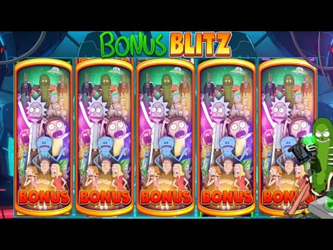 Experience the Thrill of Online Casino Games with Gxmble.org.uk in the English Language, Exclusively for United Kingdom Players