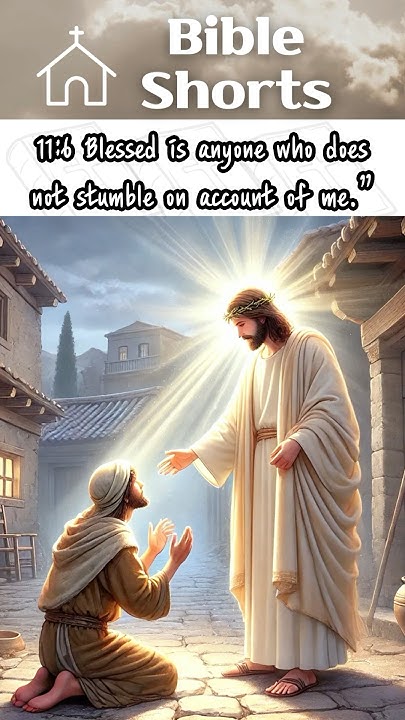 matthew-chapter-11-verses-1-through-10-bible-verseoftheday-matthew