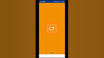 Cudiees Tech App to Get Tech News Updates Immediately
