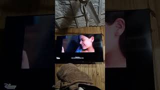 Bad Ángels Productionsdisney Channel Original Moviespanish Cast 2016 Wildside Sabrina Carpenter