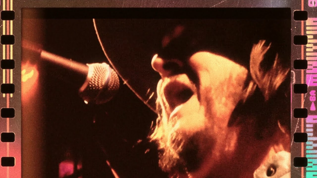 Zucchero Sugar Fornaciari | Rossa mela della sera | Live at Arena Verona 08.10.2025 | Rare pro-shot