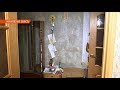 Воняет навозом сыро Потоки воды льются с потолка в квартирах аг Лапичи Воняет навозом сыро Потоки воды льются с потолка в квартирах аг Лапичи