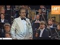 Capture de la vidéo Lalo Schifrin: Jazz Meets The Symphony (1994)