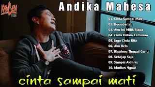 Download lagu Cinta Sai Mati Bersabarlah Aku Ini Milik Siapa And... mp3