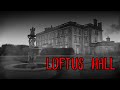 เรื่องหลอนไหม EP.1  LOFTUS HALL บ้านผีสุดเฮี้ยนติดอันดับโลก