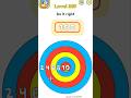 dop puzzle: Drop one part level 339 🎯🏹🥇 #newgameplay #dop2 #dop3 new game play