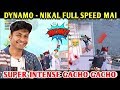 DYNAMO - NIKAL FULL SPEED MAI | PUBG MOBILE | BEST OF BEST