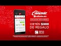 Depositos en casinos online