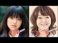 (映像集)10代の岩崎宏美 vs 50代の岩崎宏美