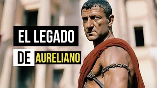 Una Historia de GUERREROS ROMANOS, estilo EPICO Y de HONOR, cuento de SOLDADOS, Aventura CENTURIÓN.