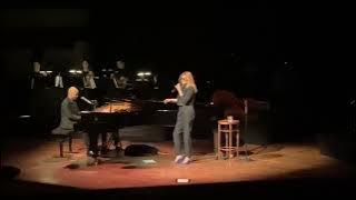 Melody Gardot - This Foolish Heart (Live at TivoliVredenburg)