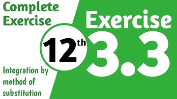 12 class math exercise 3.3 complete || class 12 math exercise 3.3 complete || FSC part 2