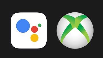 How to Set Up Google Assistant with your Xbox Console