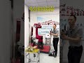 #collaborativerobotst #WeldingRobot #SixaxisRobot #borunte #sprayingrobot
