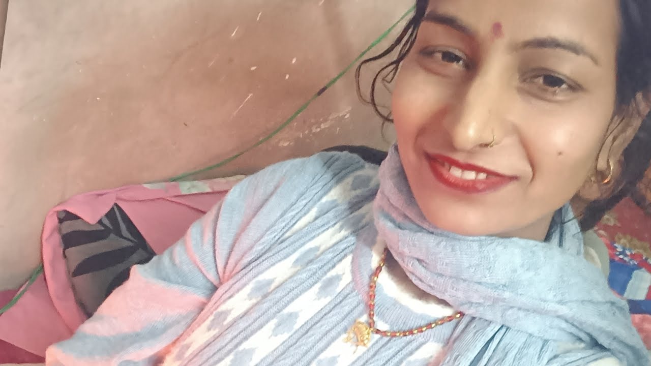 Amrita maurya 62 short video is live