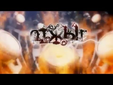 ОтжЫг - Shaun White Snowboarding