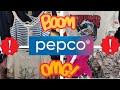 PEPCO❗TA KOLEKCJA TO HIT ! PIĘKNE NOWOŚCI🔥NOWY PRZEGLĄD PÓŁEK🔥NAJNOWSZA KOLEKCJA👌CUDNE SUKIENKI❤️WOW