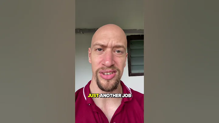 LiveGood: No More Babysitting Your Team! 🚫👶 #LiveGood