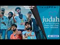 Judah  bandook029 ft amm boii  tral comedy  hip hop 2022