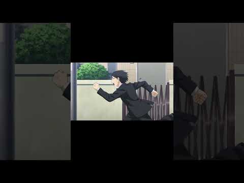 Short Erai Raws Tsuma Shougakusei Ni Naru 11 1080P 1