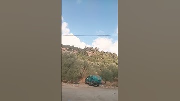 أجمل تلاوات الشيخ ياسر الدوسري اجمل أماكن في الأردن