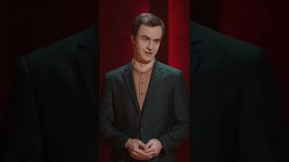 Thumbnail for ПОЗВОНИЛИ ИЗ БАНКА #иванабрамов #мошенникизвонятпотелефону #юмор #shorts