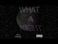 Jay G Forever What A Night Lyrics mp3
