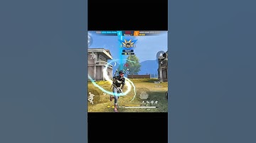 1vs4 Clutch🤯Destroyed In Seconds🔥DEagle on Another Level🗿@RaiStar