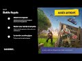 Fortnite20180328165320