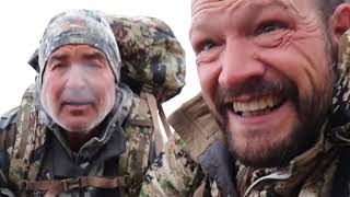 Bet your life trailer SD 480p