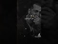 ❤️❤️❤️❤️❤️🌹🌹🌹🌹💕💕💕💕💕❣️❣️❣️