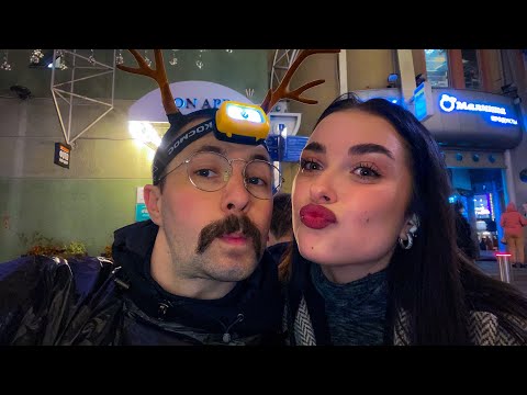 БОМЖ СТРИМ - Знакомлюсь с ДЕВУШКАМИ в БОМЖЕ на УЛИЦЕ - Донатеры УШЛИ - Новик БАНКРОТ #стрим live IRL