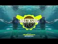 Mastiksoul - Lingo Lingo (SuperKuduru Mix)