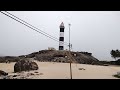 kaup beach, beach near Udupi malpe