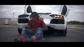 Rico Recklezz- Cold Cut (Shot By Lewisyounasty)