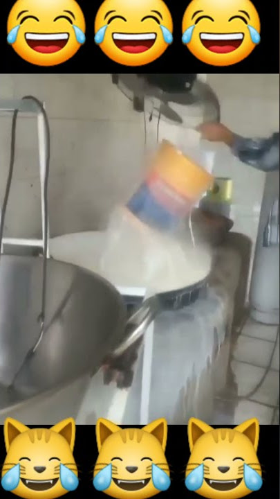 pelan- pelan napa bang? shorts #tiktok #ngakak #lucu #banjir #viral #viralvideo #gaming
