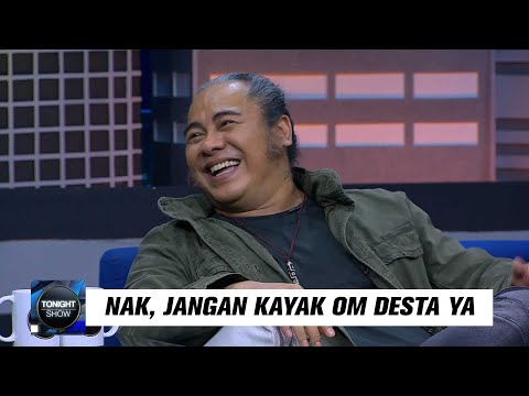 Video: Potret kopi oleh Vincent Francisco Navarro