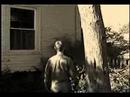 Godsmack - Voodoo