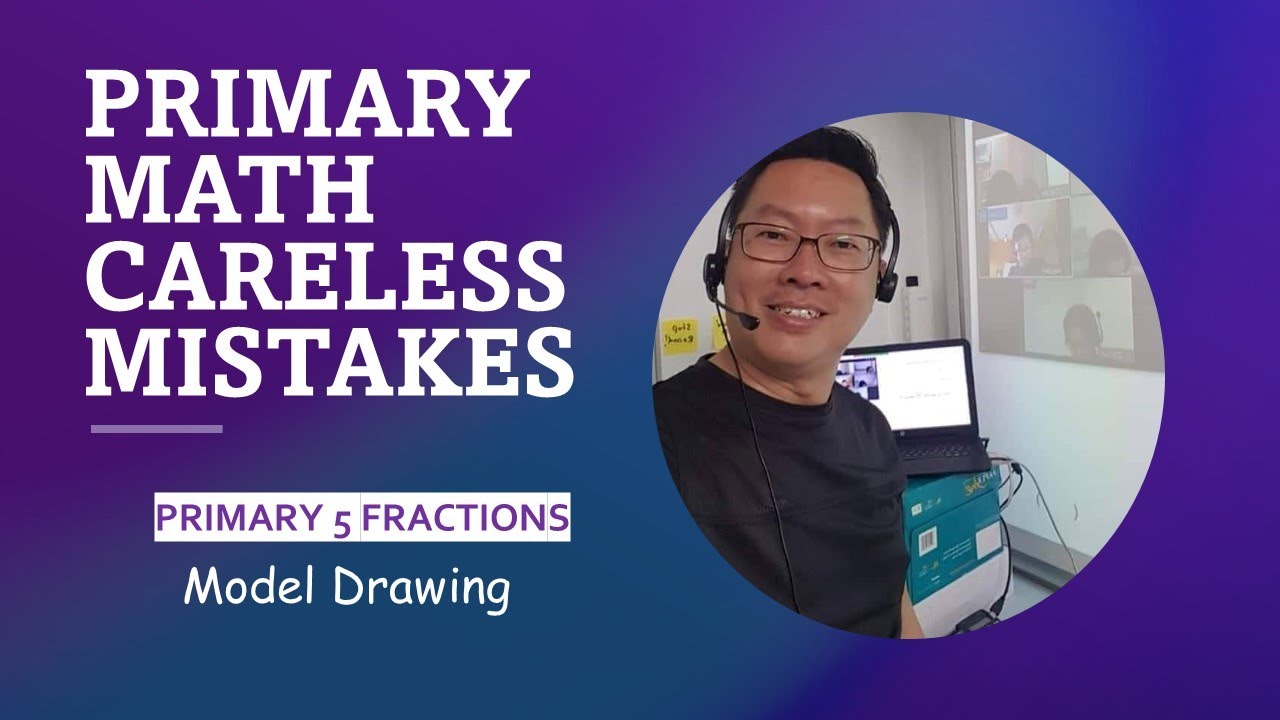 primary-5-math-fractions-model-drawing-youtube